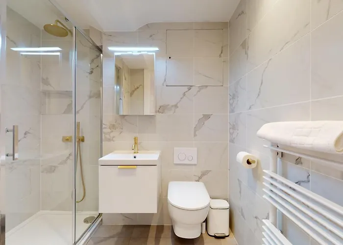 Synergy St Stephens *