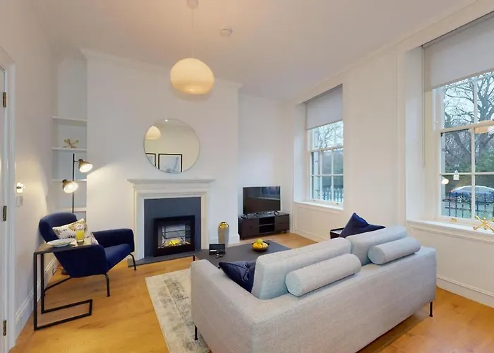 Synergy St Stephens Dublino