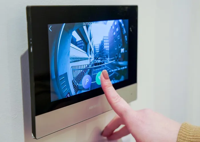 Synergy St Stephens Daire *