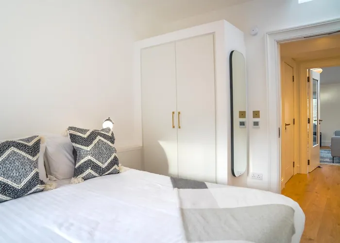 Synergy St Stephens *