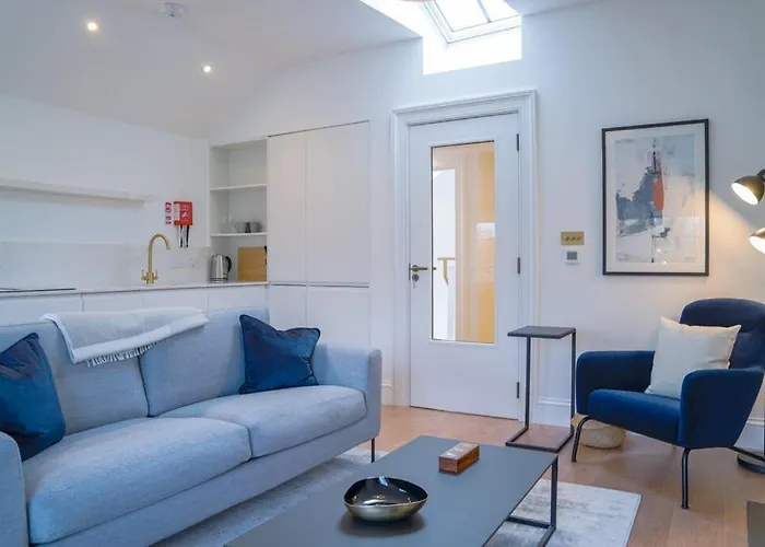 Synergy St Stephens *